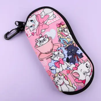 10 nejlepší prodej Pouzdro na brýle Tesco - №10