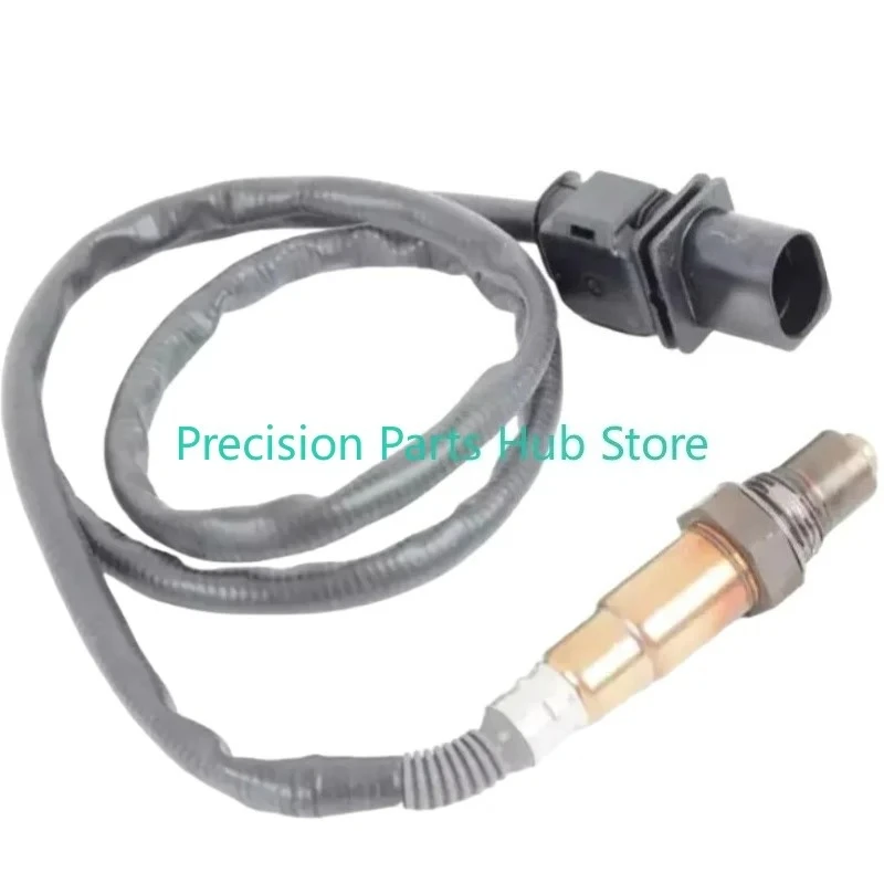 

OEM 11787589138 Front Rear Lambda Oxygen O2 Sensor For BMW 5 7 Series F11 F10 F01 F02 F03 F04 X3