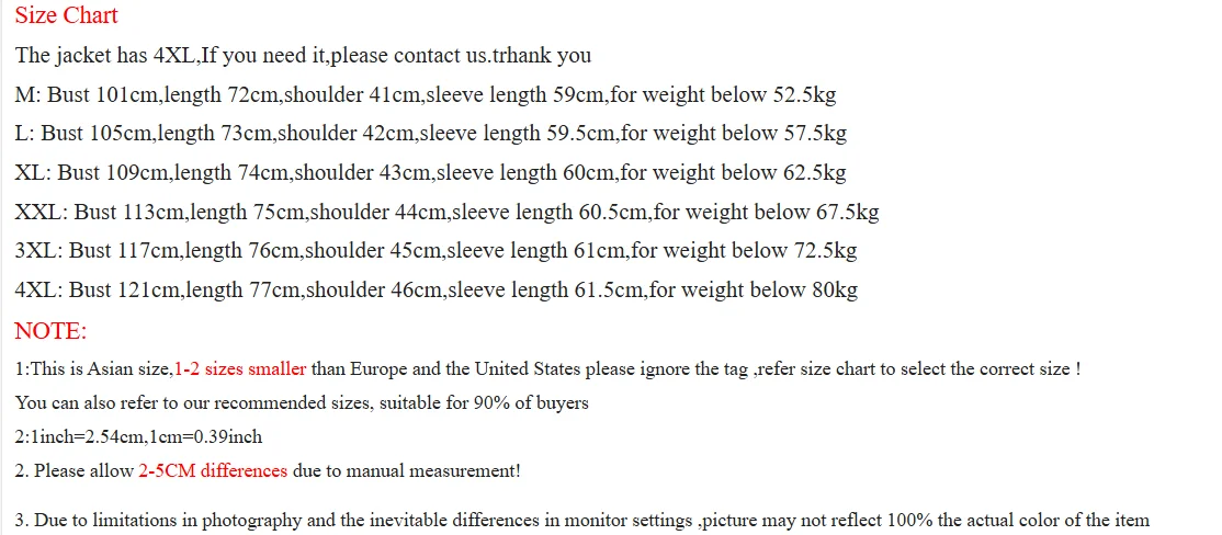 AYUNSUE Real Mink Fur Coat Women 2025 Winter Clothes Mid-length Parka Liner Detachable Real Fur Coat Womens Coats Пальто Женское