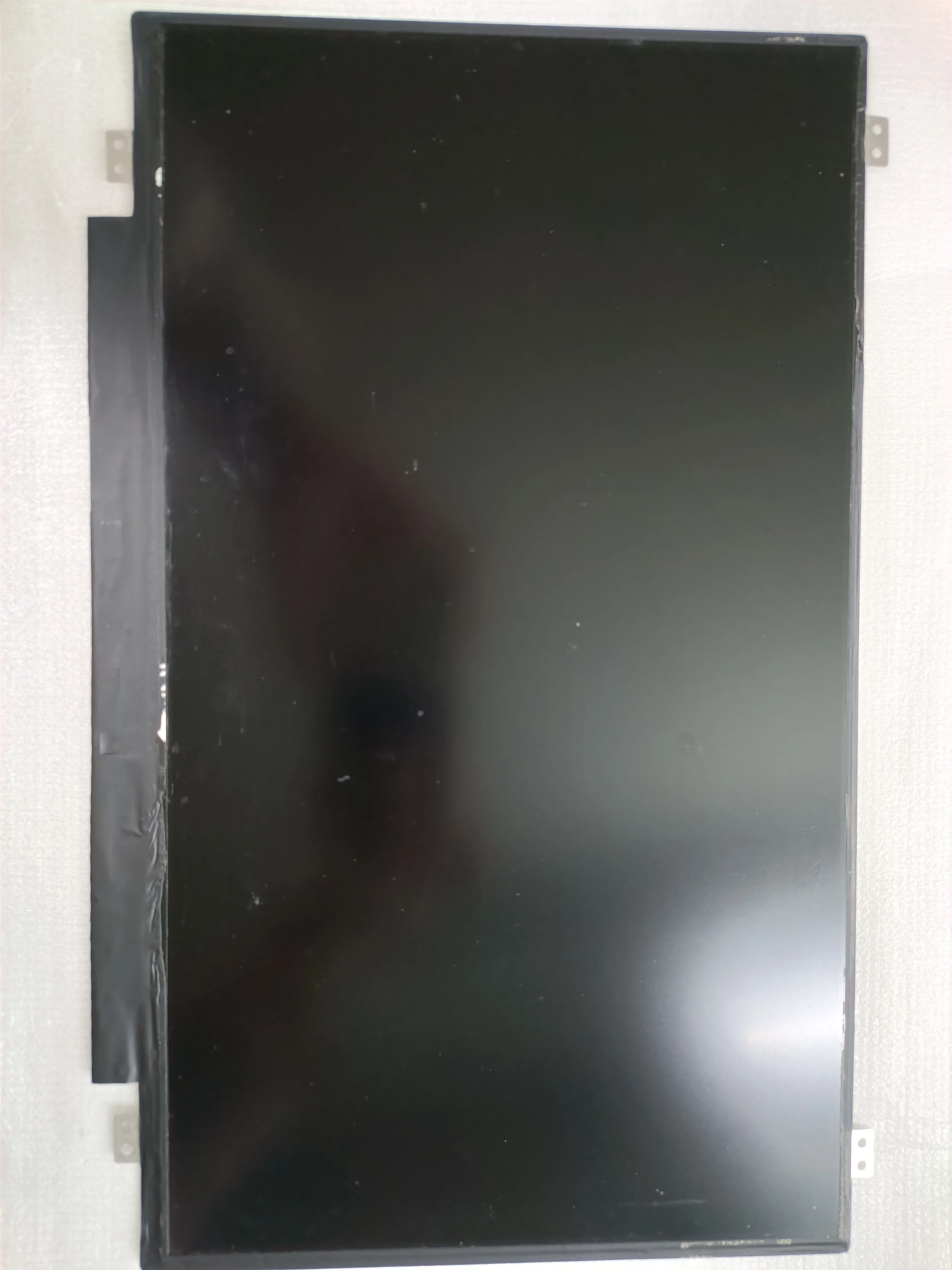 Usado original para ideapad Y700-14ISK 500-14ISK flex 3-1480 14 Polegada tela lcd fhd 5d10h29268 5d10h32288 5d10h34771 5d10h35705