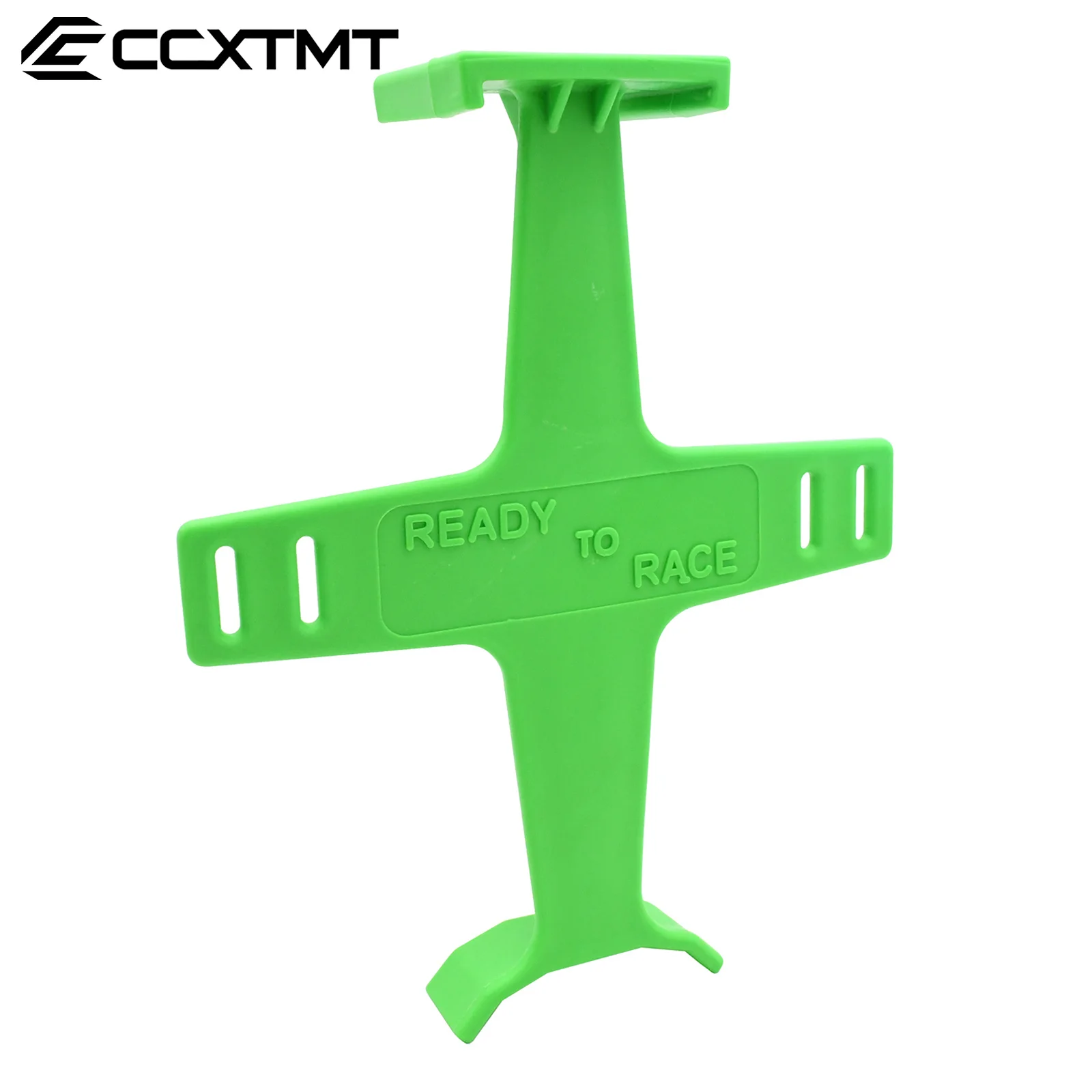 For Most Bikes Yamaha Kawasaki Suzuki KTM Honda XC SX XCF EXC For Husqvarna FC FS TX TC Motorcycle Universal Fork Support Brace