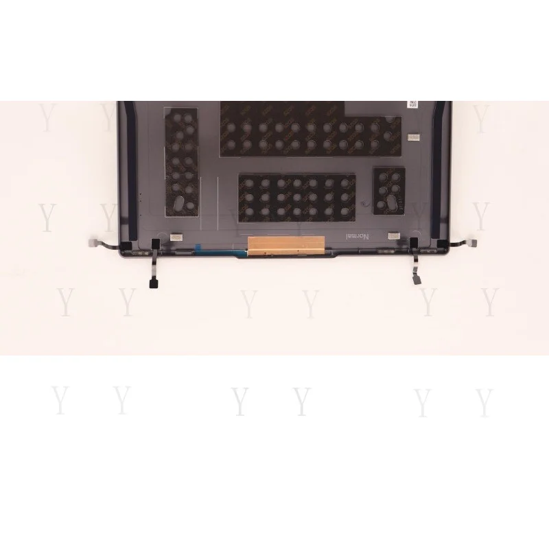 Y+   New/Orig LCD Back Case Rear Cover for Lenovo Yoga7 14IAL7 14ARB7 5CB1J02052