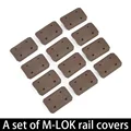 M-LOK Set-DE