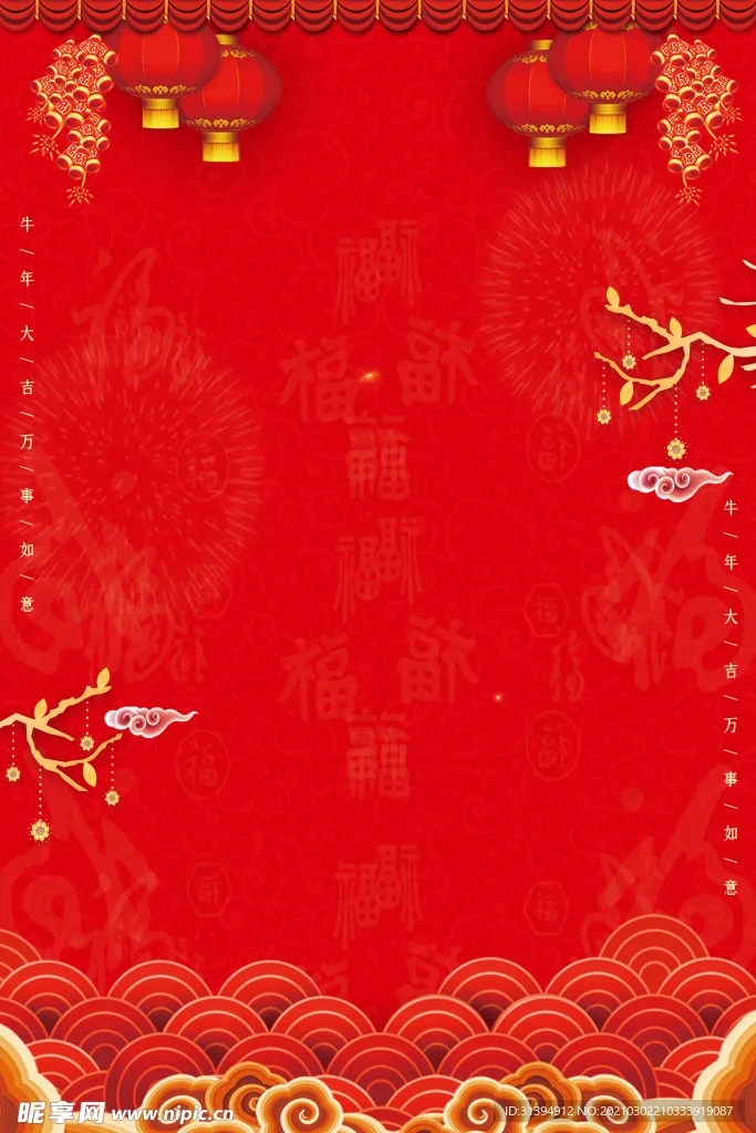 

1/10 1/8 Scale RC Car Two-Post Lift Garage Scenes Automatic Lift Dual Motor Gantry for Garage Series