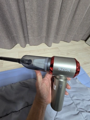 구매후기