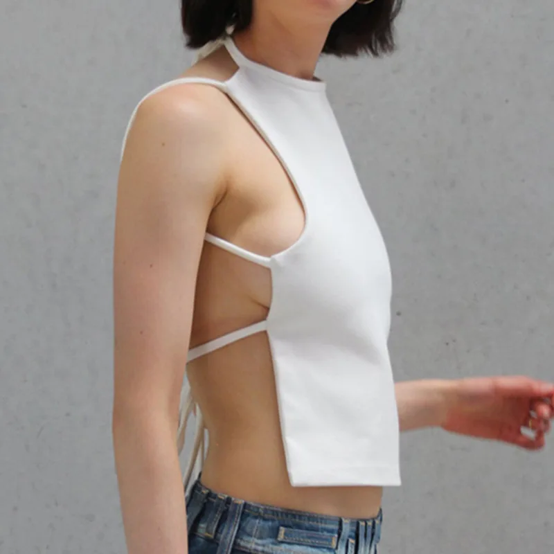 2026 New Women's Ba… - image