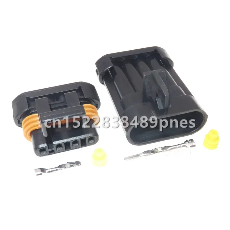 4 Pole 12162144 121…