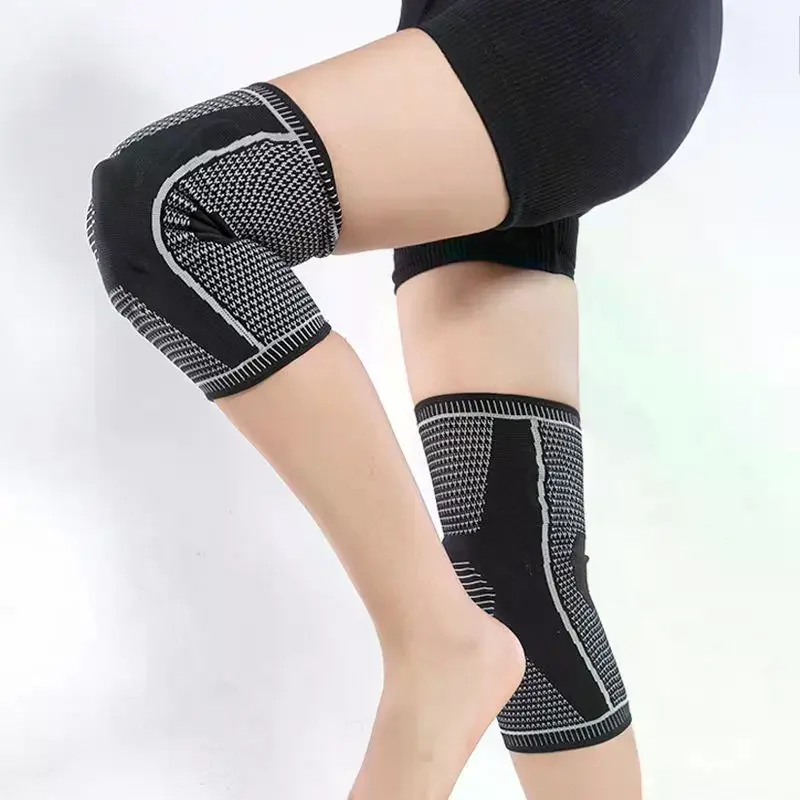 Baseball Bat Grip Tape, Non Slip Wear Resistant Texture for Youth Adult Softball Games, Sports Equipment Accessory