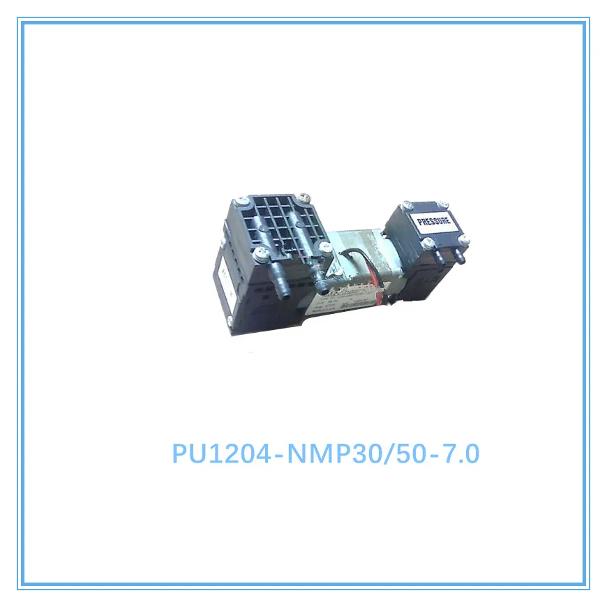 S557KO12G PML5443-NF30/50-7,0 014CDC20-236 PU1204-NMP30 4010D-54 799031-301 CRA1B30-01-1770 9904 120 107CDC20-898E