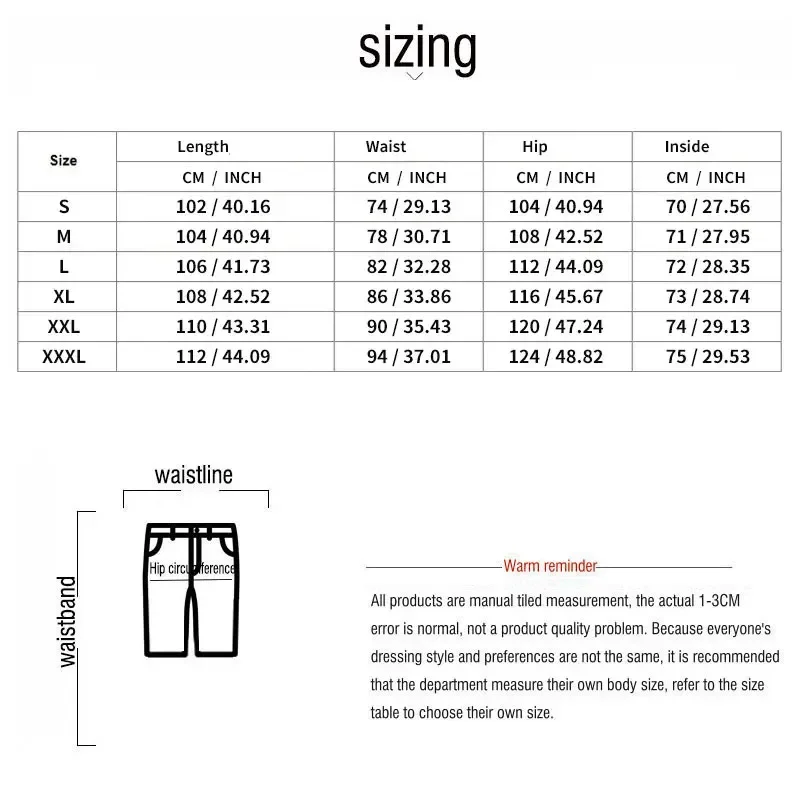 2024 Spring And Autumn New Men\'s Set Loose Large Size Men\'s Clothing Digital Printed Long-sleeved Top And Trousers Two-piece Set