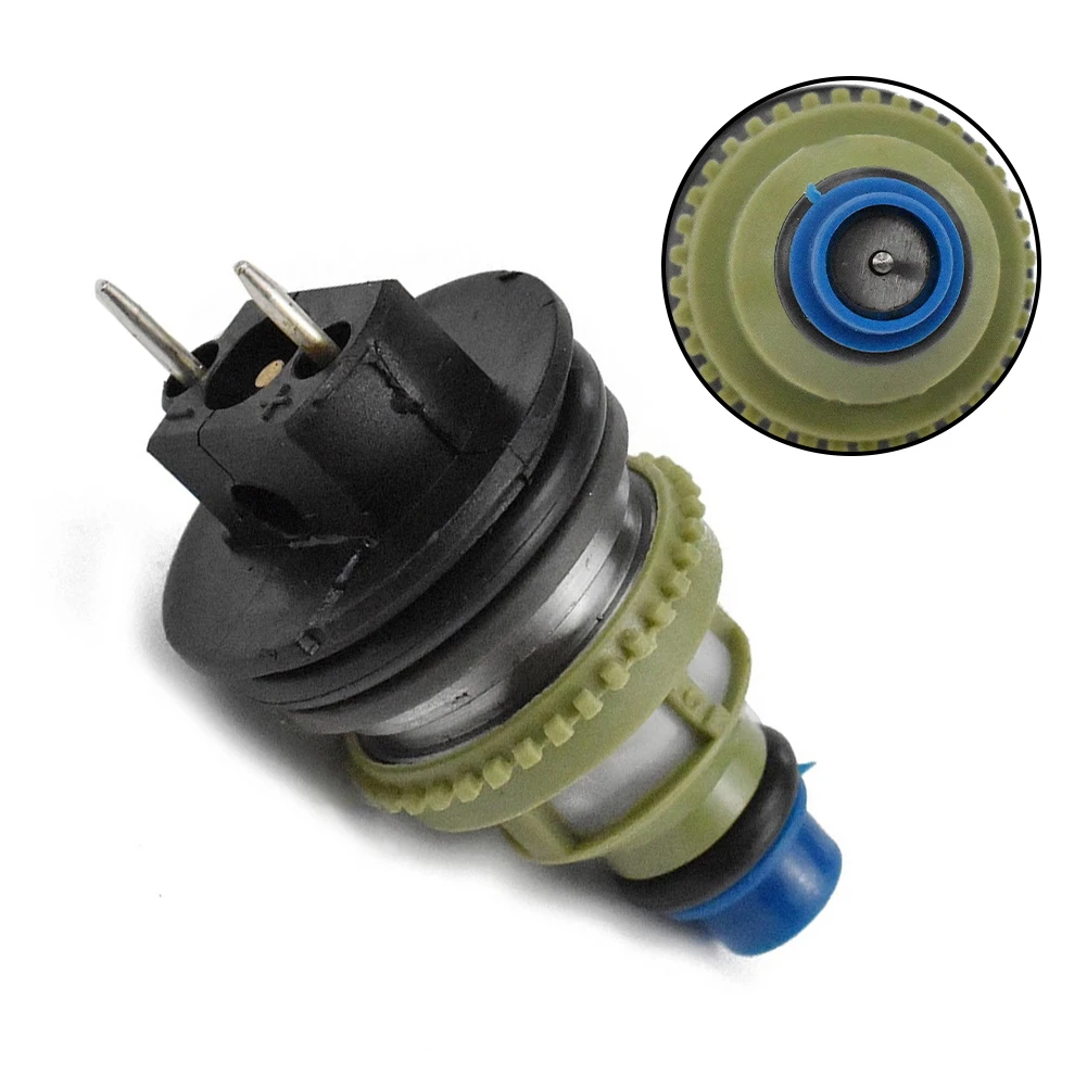 

0280150698 9946343 7077483 Fuel Injector Nozzle For Fiat -Renault -Clio R19 -Golf 106 High Quality Plastic Perfect Fit