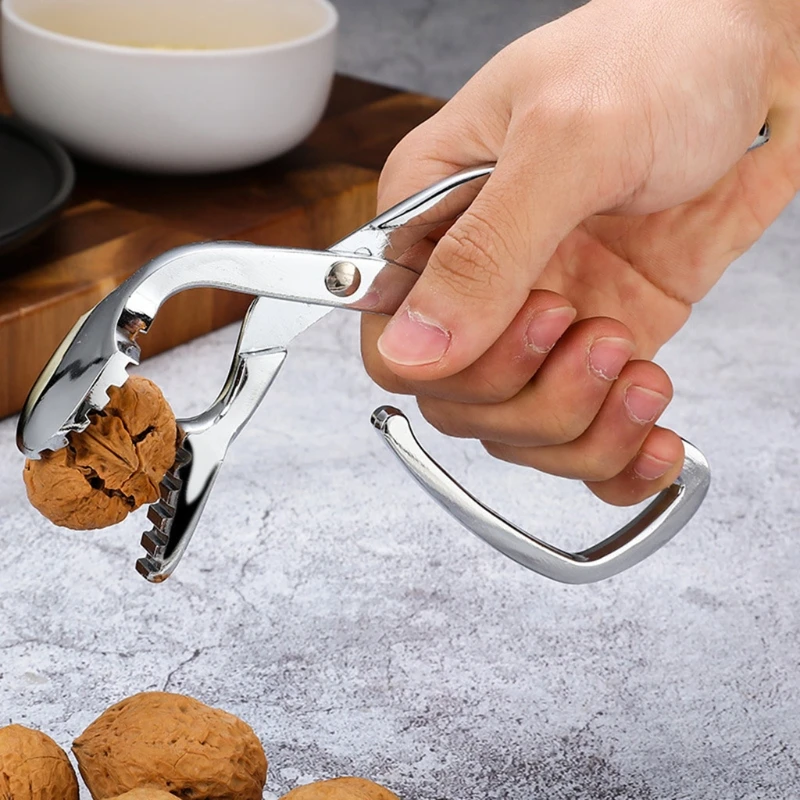 Подъемная решетка для гриля из нержавеющей стали, подъемник для гриля, захват для фритюрницы, захват для кастрюли, антигорячий гриль, угольный гриль, щипцы, сковорода с зажимом, Прямая поставка