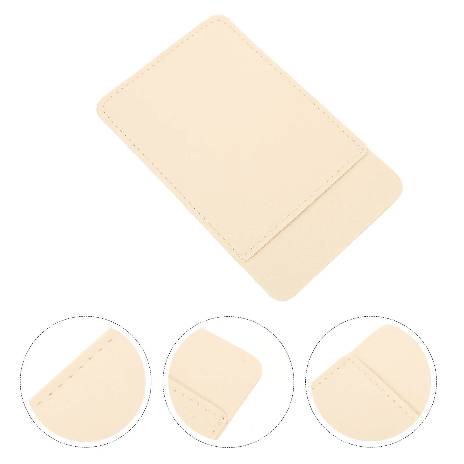 

Doctor Pen Holder Nurse Pencil Bag Organizer Hospital Supply Anti-Loss Fountain Pen