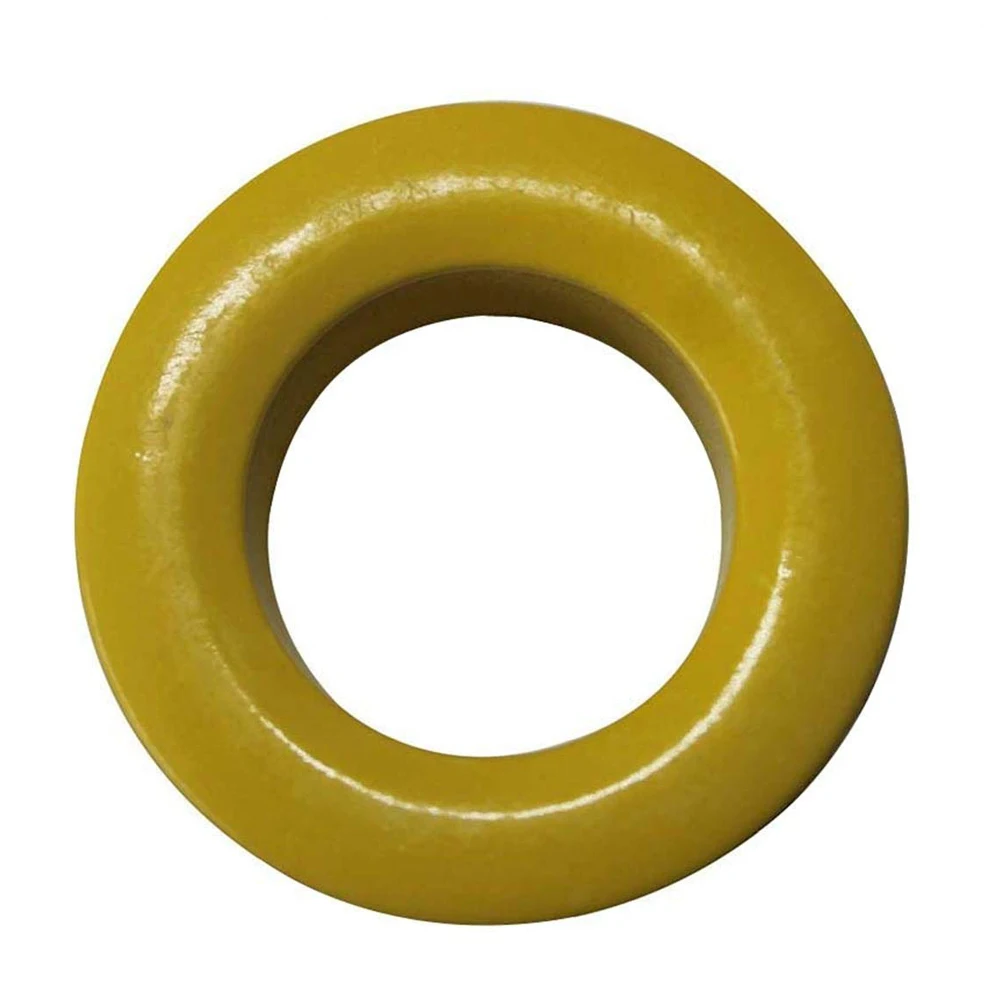 

4/8Pcs 40X15-24mm Toroidal Transformer Core Ferrite Core Ferrite Ring Chokes Ferrite Bead 157-26