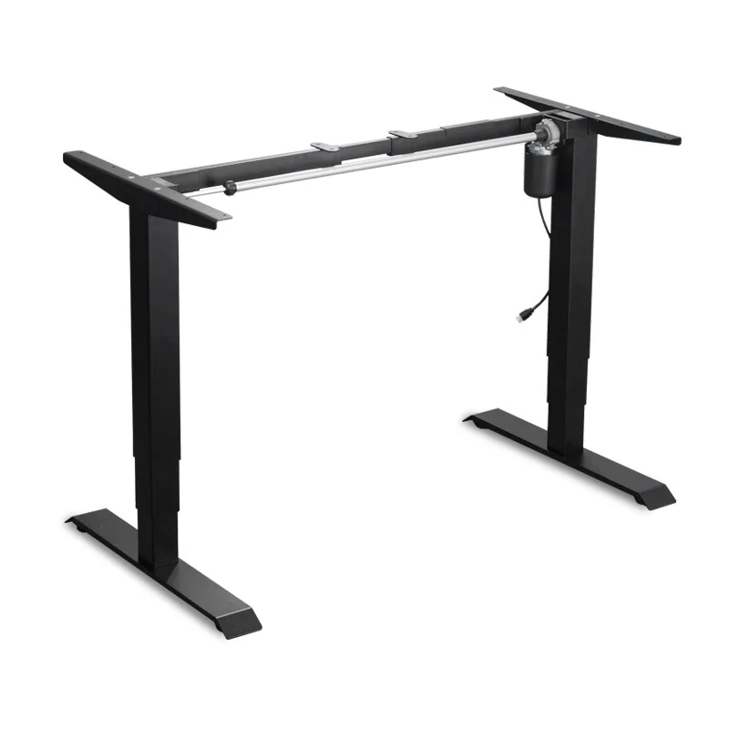 

H03 Movable, intelligent electric lifting table, desk, silent