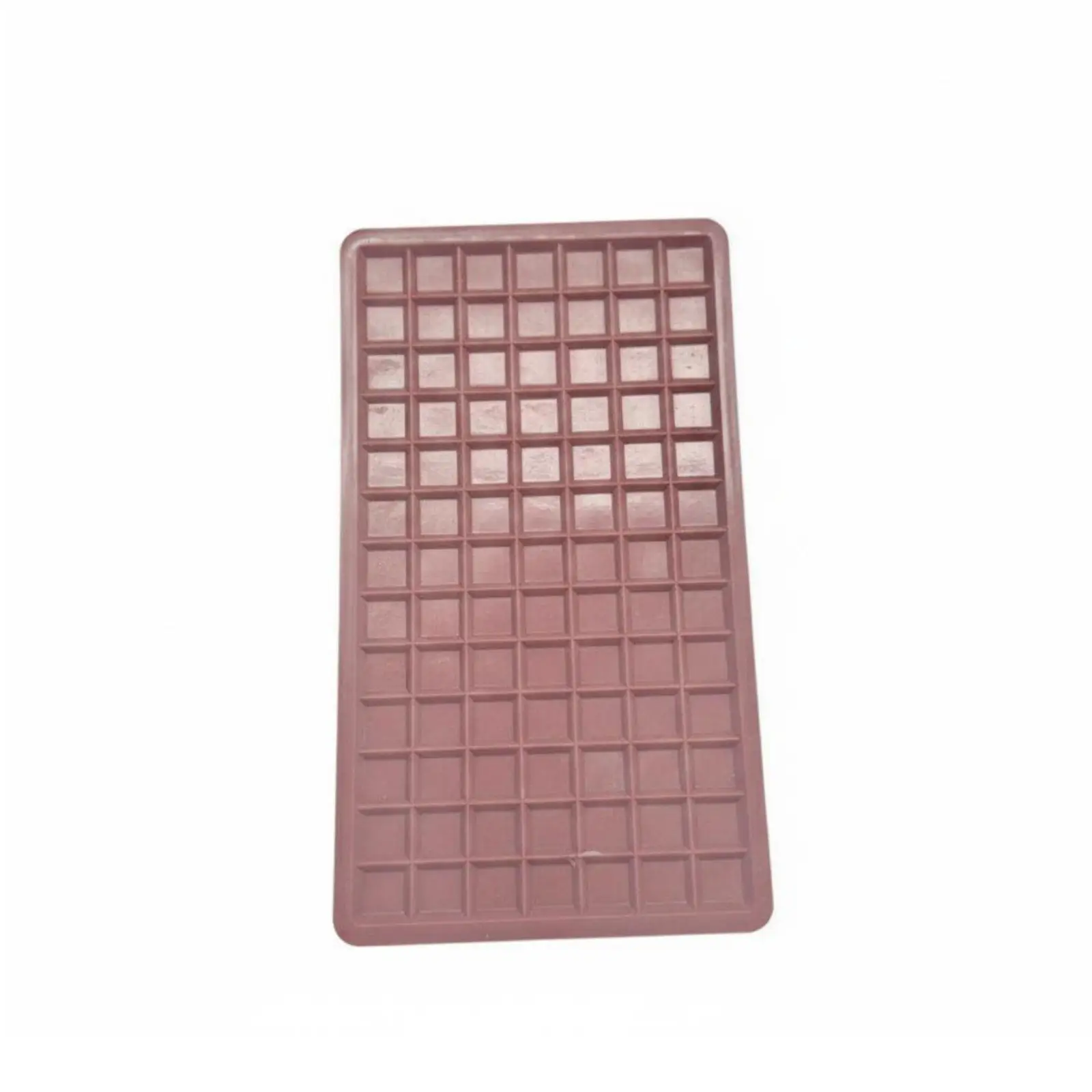 Silicone Ironing Pad Heat Resistant Mat Non Slip Iron Rest Laundry Board Protector for Home Use