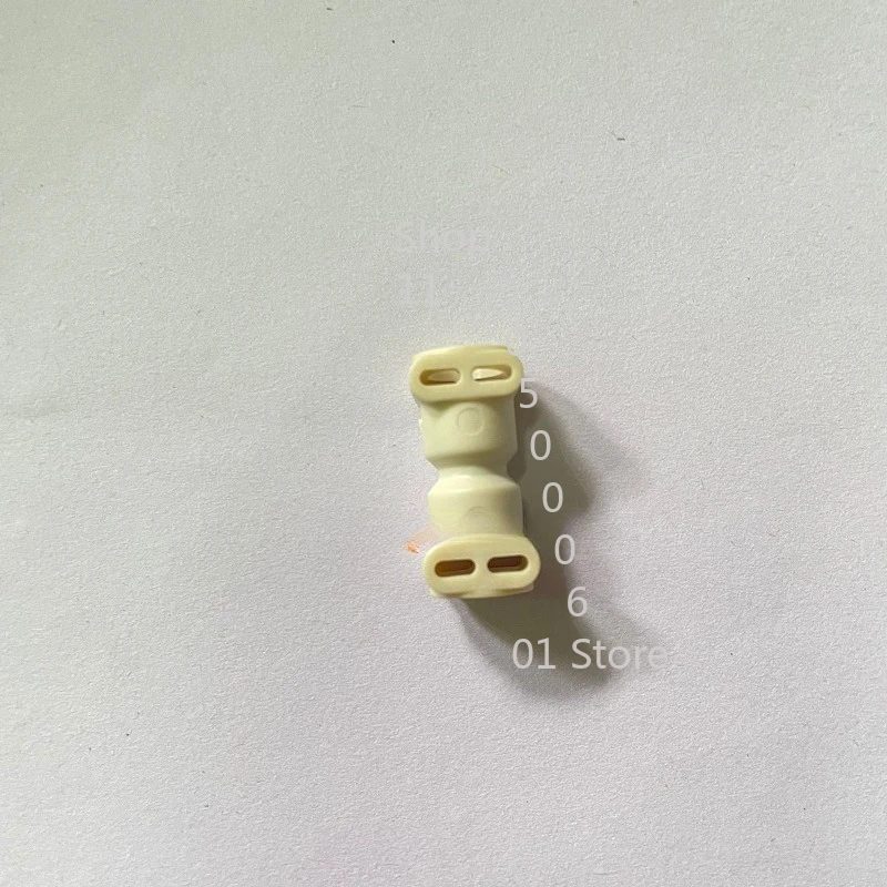 تنطبق على أجزاء ماكينة القهوة، Kalemei، ملحقات ماكينة القهوة في اتجاهين، صمام تخفيف الضغط ثلاثي الاتجاهات، موصل #3