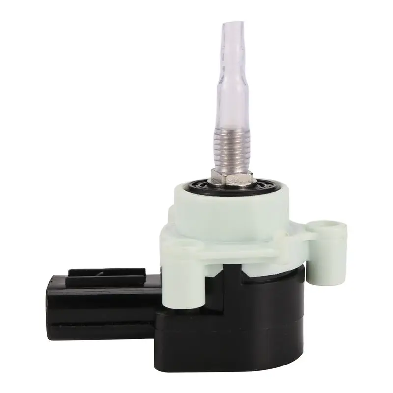 

A64P-Car Head Lamp Level Sensor For Subaru Impreza Forester WRX 84031-FG000 84021-AG000