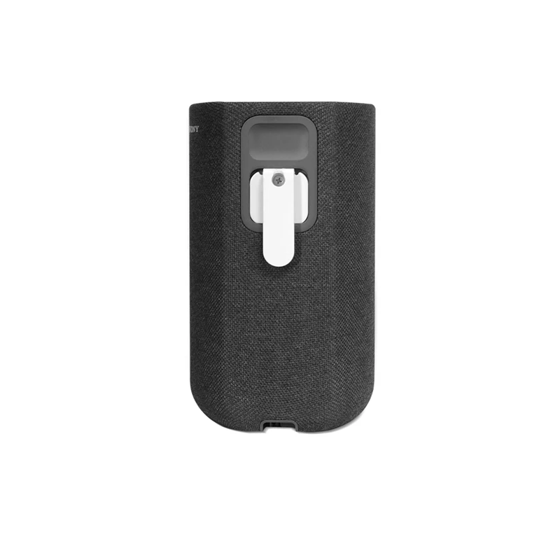 Speaker Wall Mount Bracket Studio Monitors Wall Hangers Stand Accessories Engine Parts For Sa-Rs5 Wireless Rear Surround Speaker