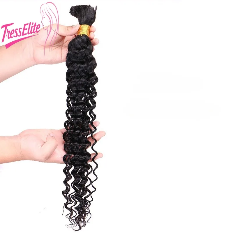 

Пучок волос премиум-класса для наращивания натуральных цветов, ручки для волос, которые можно красить и гладить, высококачественные волосы Remy