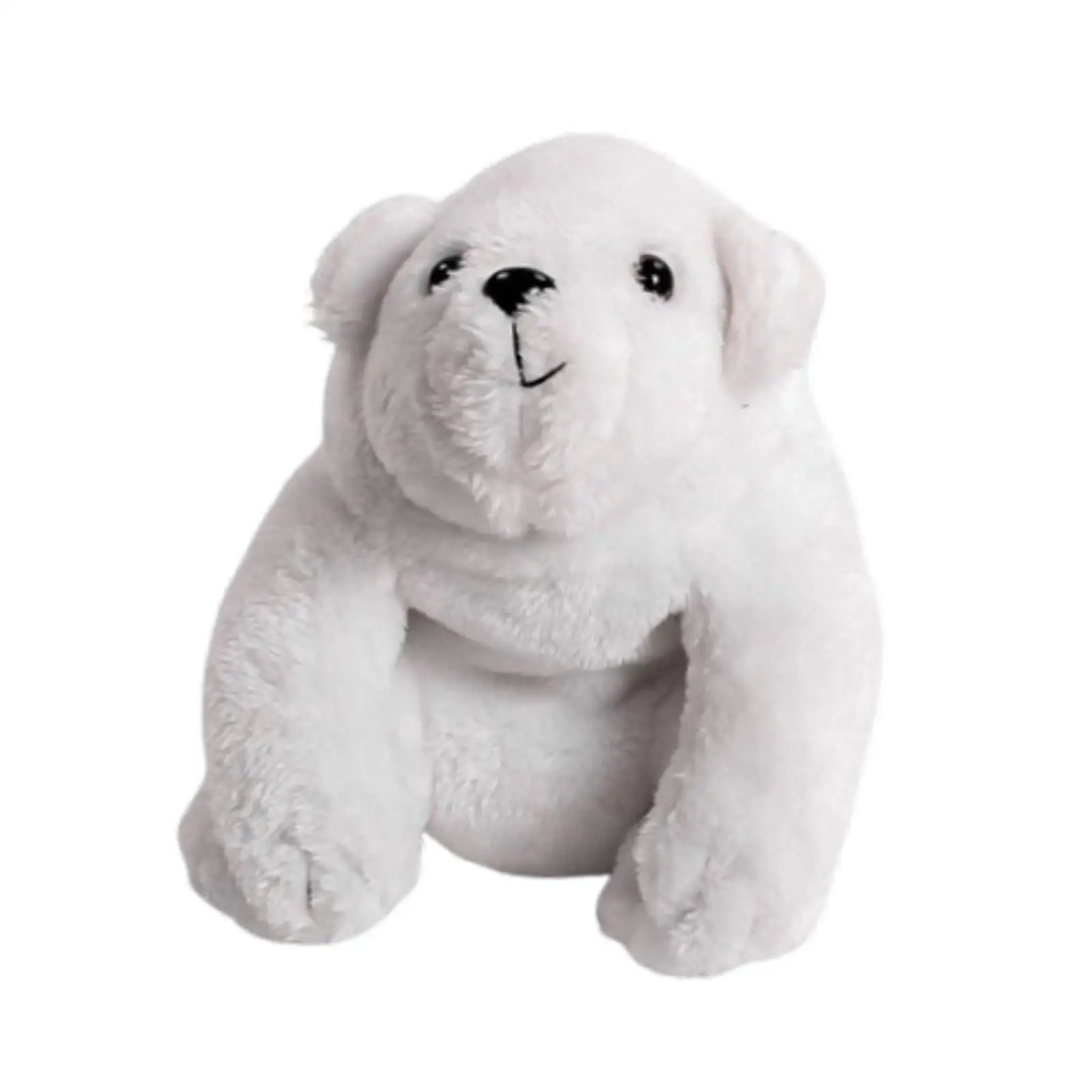 لينة الدببة القطيفة جولف الخشب سائق غطاء الرأس حامي لطيف المضادة للخدش جولف الخشب غطاء رأس لملعب الجولف معدات الغولف