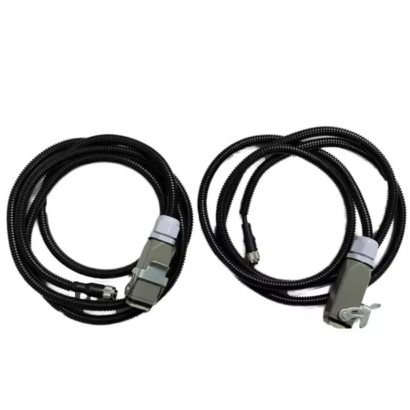 W39 For Remote Cont…