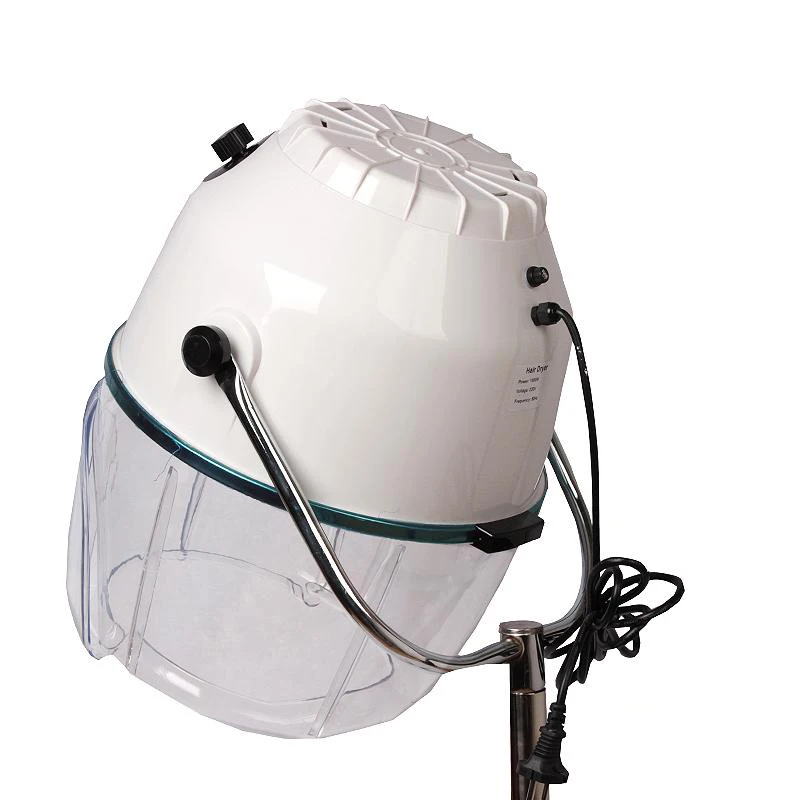 Hairdressing heater, T-shirt drying and hair dryer, oil drying and charging protective equipment