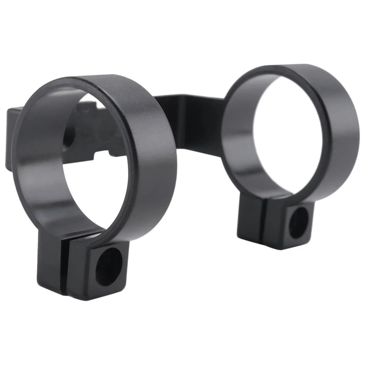 Kualitas! Braket Penyangga Tampilan Braket Tampilan Sistem Sepeda Listrik untuk Layar Ebike KT LCD 3 LCD3U LCD8H LCD8HU