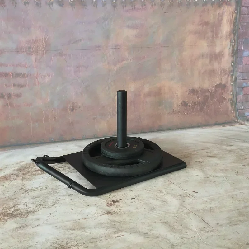 

Трапеция отслеживания с сандалиями initiées, методная фигура для pied и силы, характеристики тренажерного зала в Mijia,