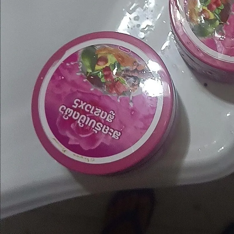 Kem TẩY TrắNg Cơ Th… - image