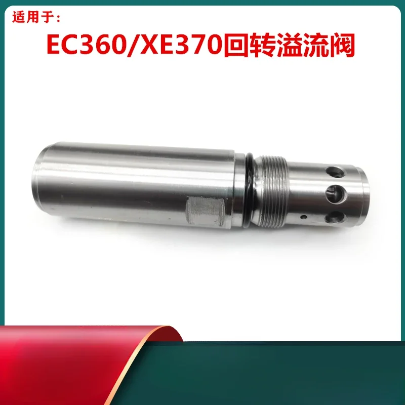 ينطبق على المسدس الرئيسي لصمام الإغاثة الدوارة 150 200 #2