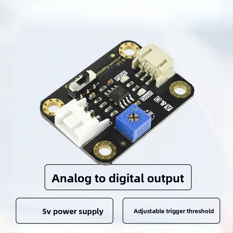 dfrobot-compatible-with-arduino-water-turbidity-sensor-water-quality-breeding-environment-monitoring