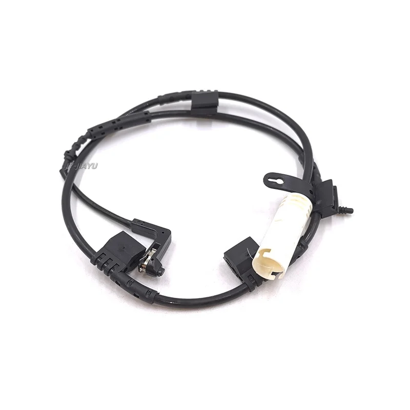 Front Brake Pad Wear Sensor For MINI R55 R56 R57 1.6L 1.6T Cooper 34356773017 Brake Sensor Line