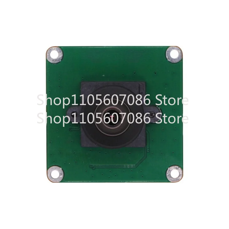 Suitable for Radxa 8M 219 Camera 8 Million Pixel IMX219 Sensor, [Suitable for 3W/3E/3A/3C/CM5/4 Series]