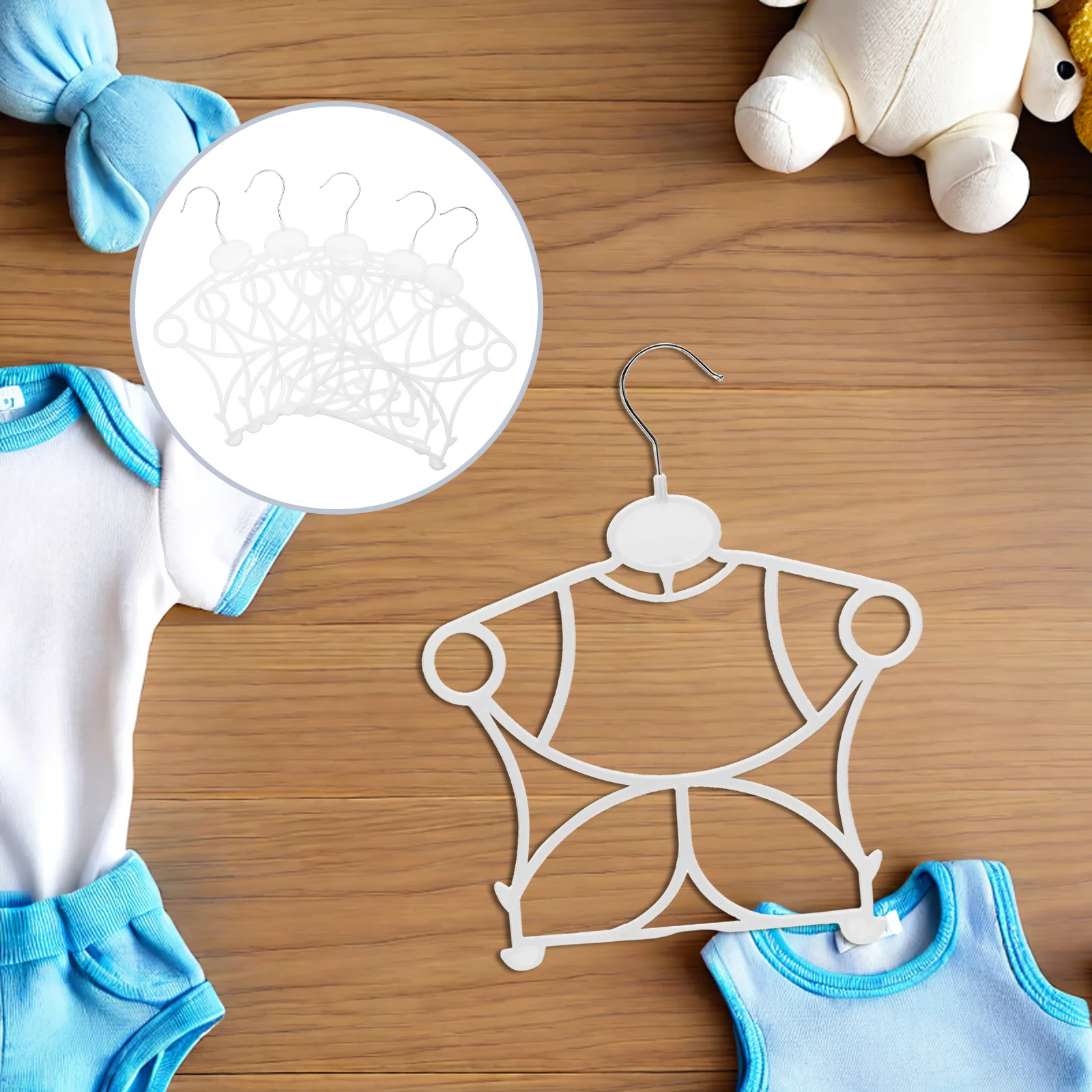 

Элегантная дизайнерская сумка-кроссбоди из высококачественной искусственной кожи с множеством отделений для работы, покупок и поездок, красная, 12 дюймов