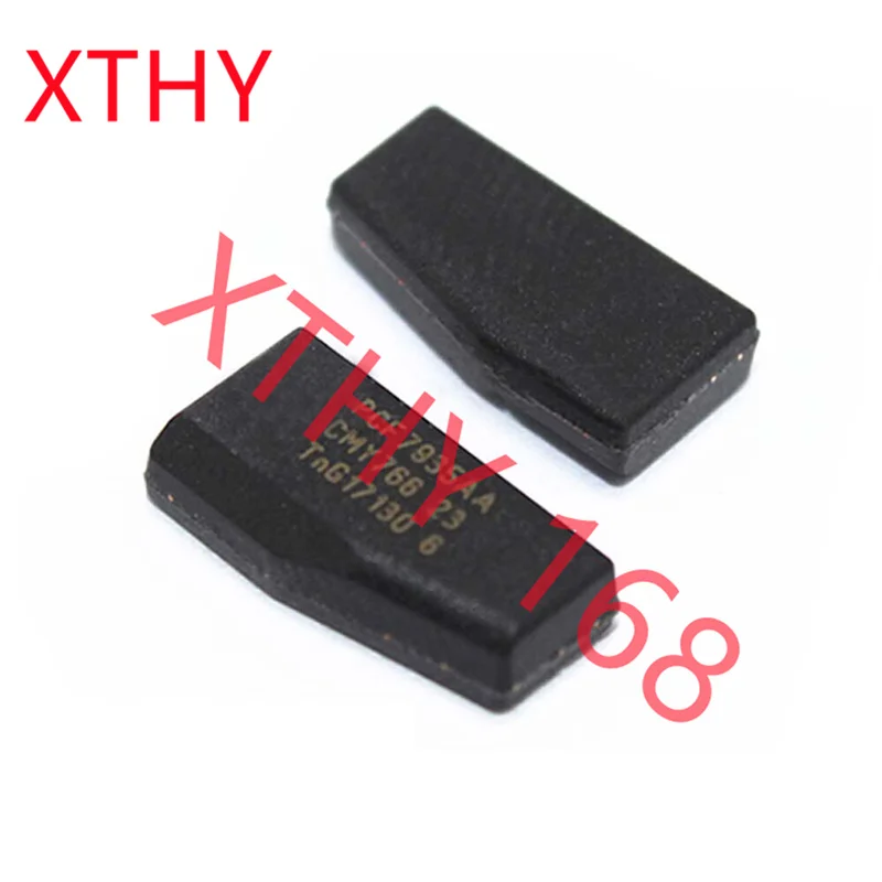 1pcs/lot PCF7935AA PCF7935AS PCF7935 New Oiginal 