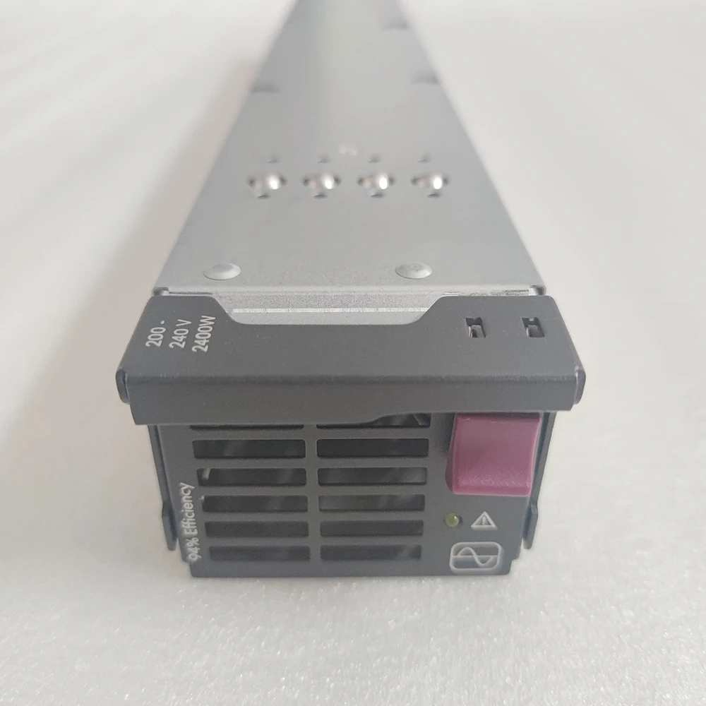 HSTNS-PR19 C7000 Se…