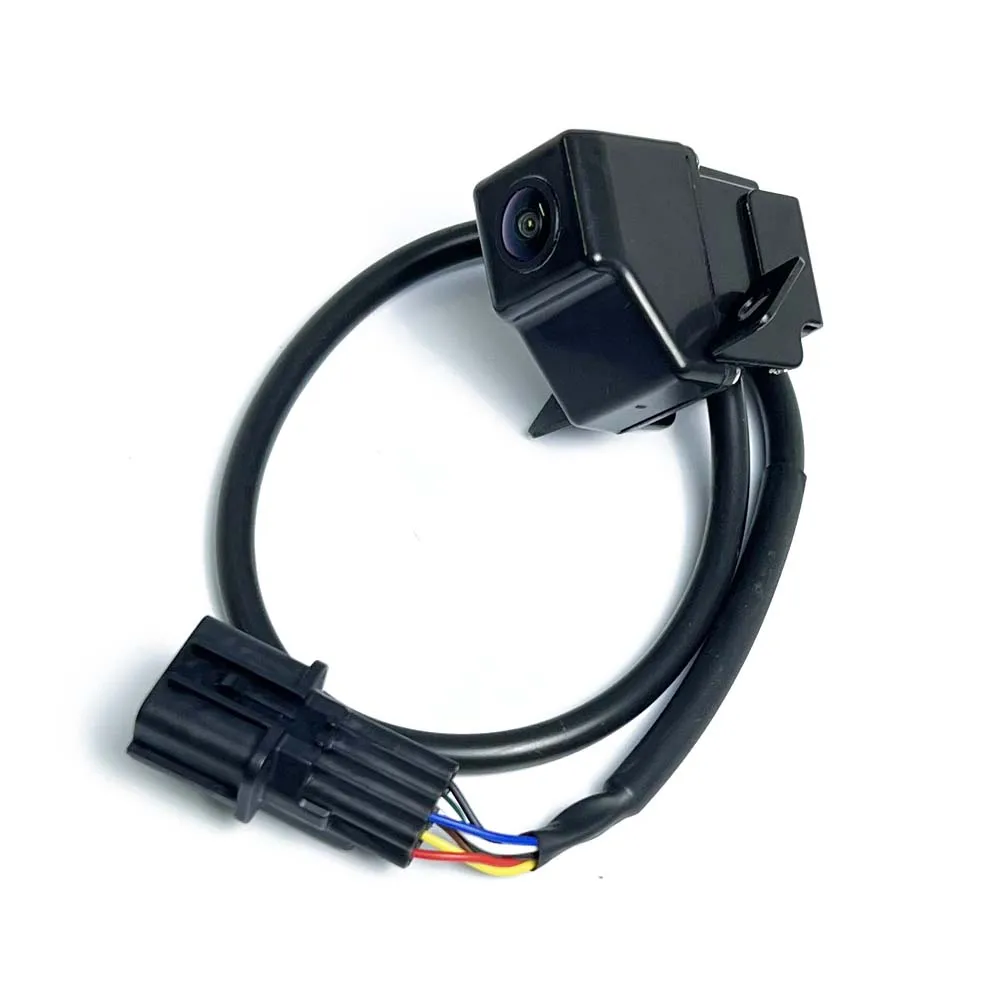 95760-3Z603 For Hyundai i40 2015-2020 Rear View Camera Backup Parking Reverse Camera Assistant