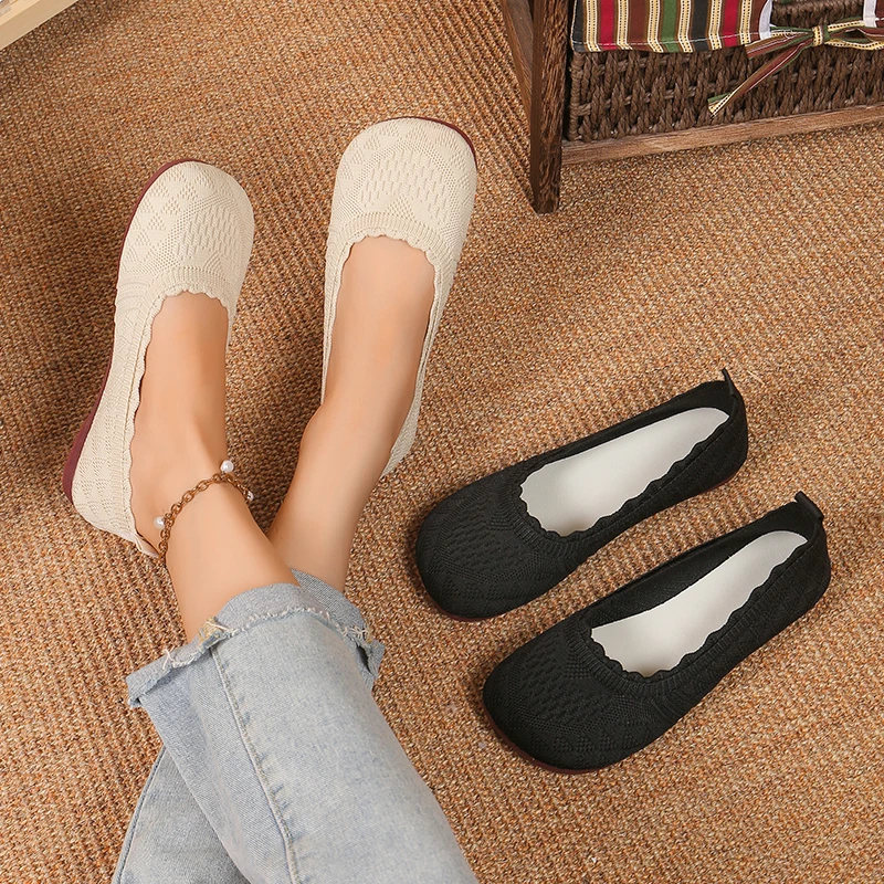mulheres-apartamentos-cor-solida-malha-respiravel-tenis-fundo-macio-malha-ballet-mocassins-sapatos-casuais-deslizamento-em-sapatos-de-barco-para-mulher