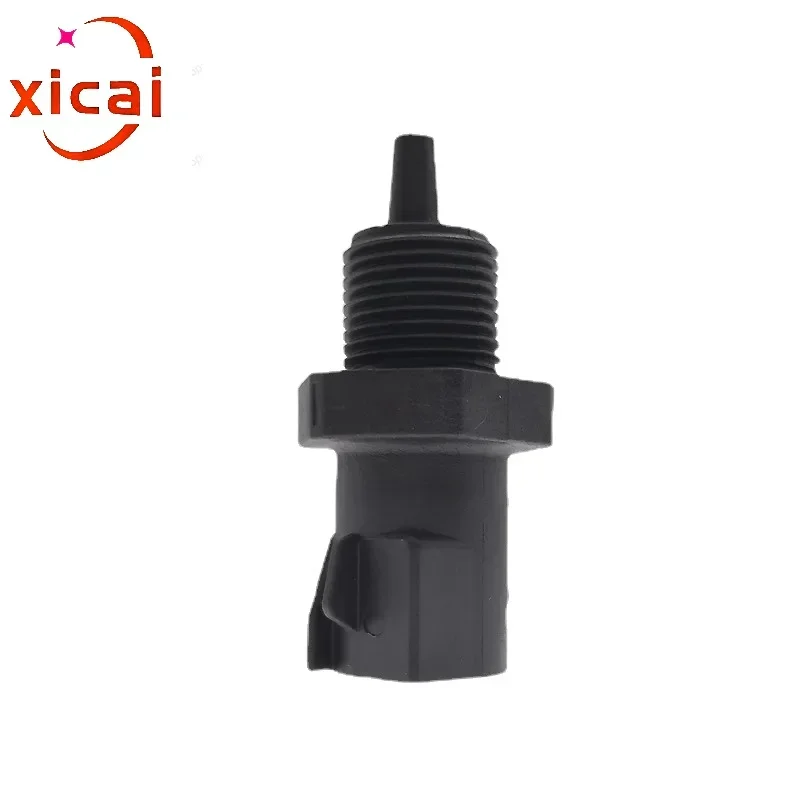 

Датчик температуры воздуха для HYUNDAI NISSAN JAGUAR FORD OEM 5W7Z12A647A 9698533000 F2VF12A648AA