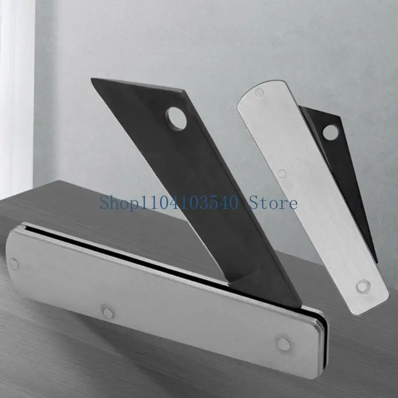 

02DC складной резак для прививки садовый нож для обрезки инструментов бонсай прививка обрезка ручная резка садовая обрезка