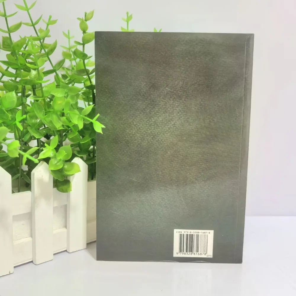 Barbara O'Neill Remedies naturelles Lost Collect Version anglaise