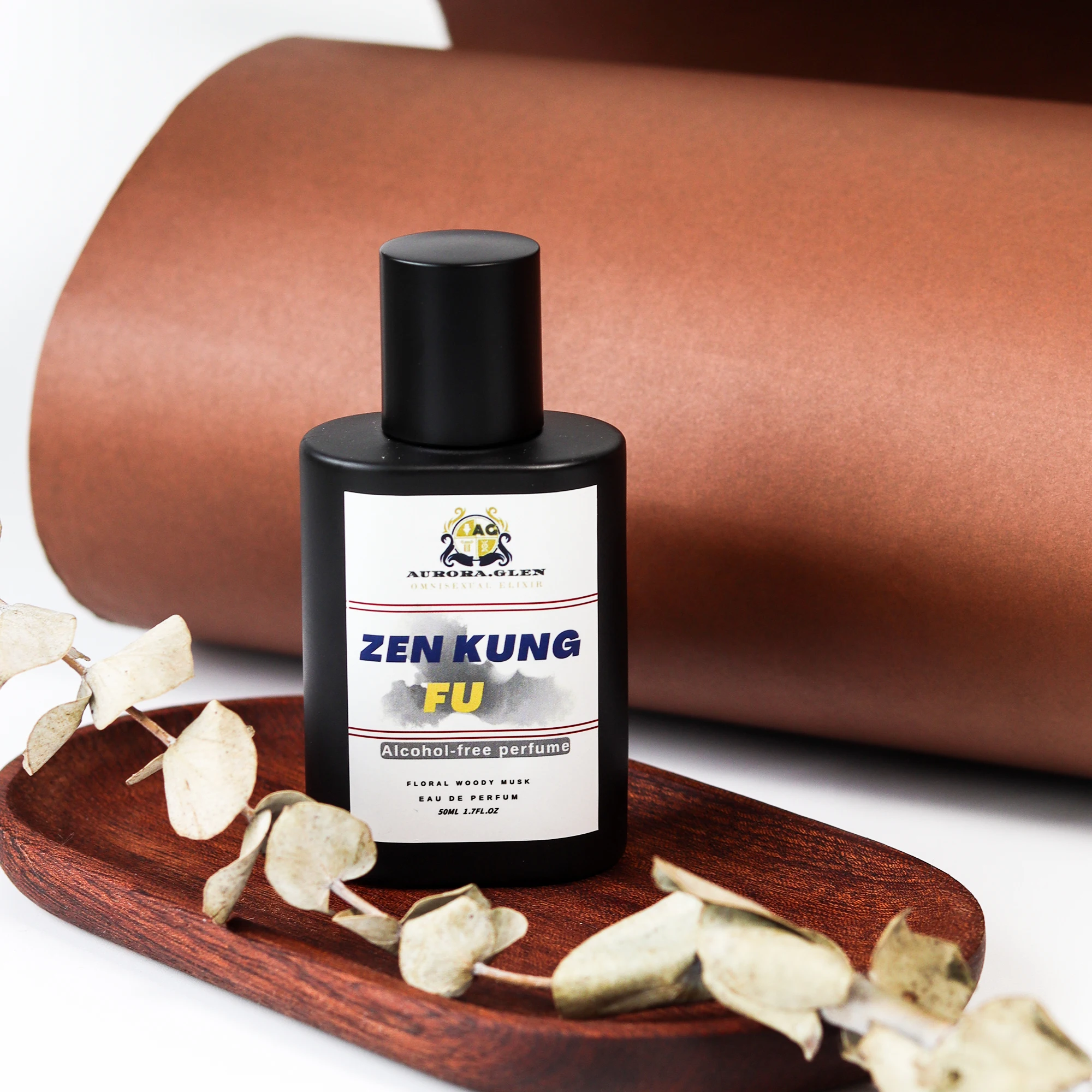 

Мужские духи Woody-Scented, стойкий аромат, подарок для свидания, ночи, студента, подарок на день рождения со светящимся запахом, 50 мл, насыщенный и интенсивный