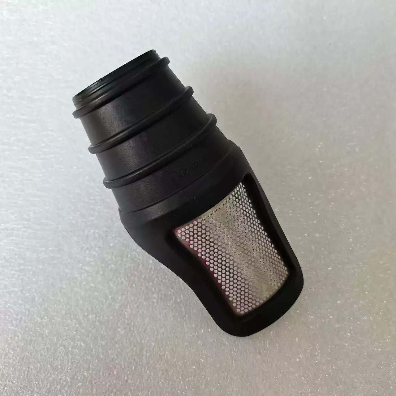 

Suitable for Philips Juicer HR1888 HR1889 HR1886 HR1887 Extrusion Filter Accessories