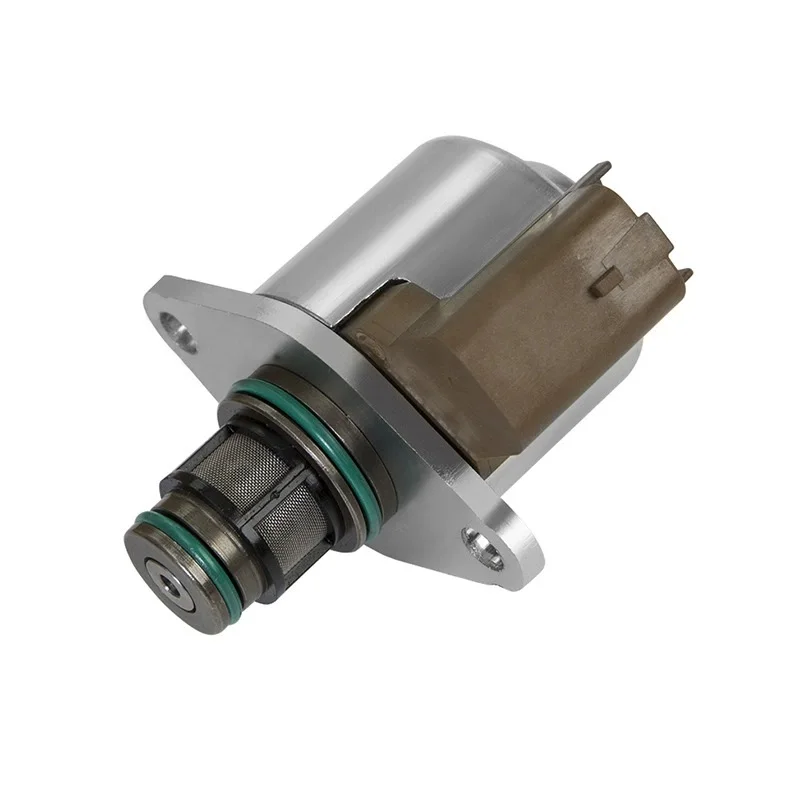Car Common Rail Pressure Fuel Pump For Ford Focus Mondeo Nissan Renault Regulator Inlet Metering Control Valve IMV 28233373