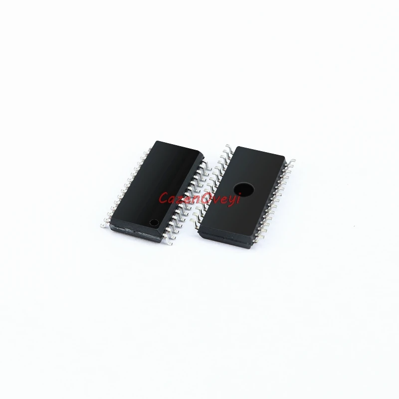 Good product (5piece) UCC3750DWTR UCC3750DW UCC3750 Can provide image reference