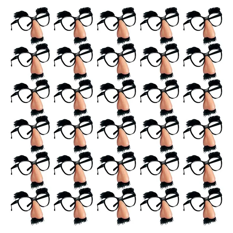 lunettes-de-deguisement-amusantes-avec-nez-sourcils-et-moustache-30-pieces-pour-halloween-anniversaire-fete-costumee-accessoires-photo