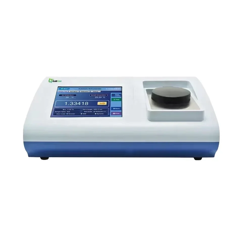 Highly Sought After… - image