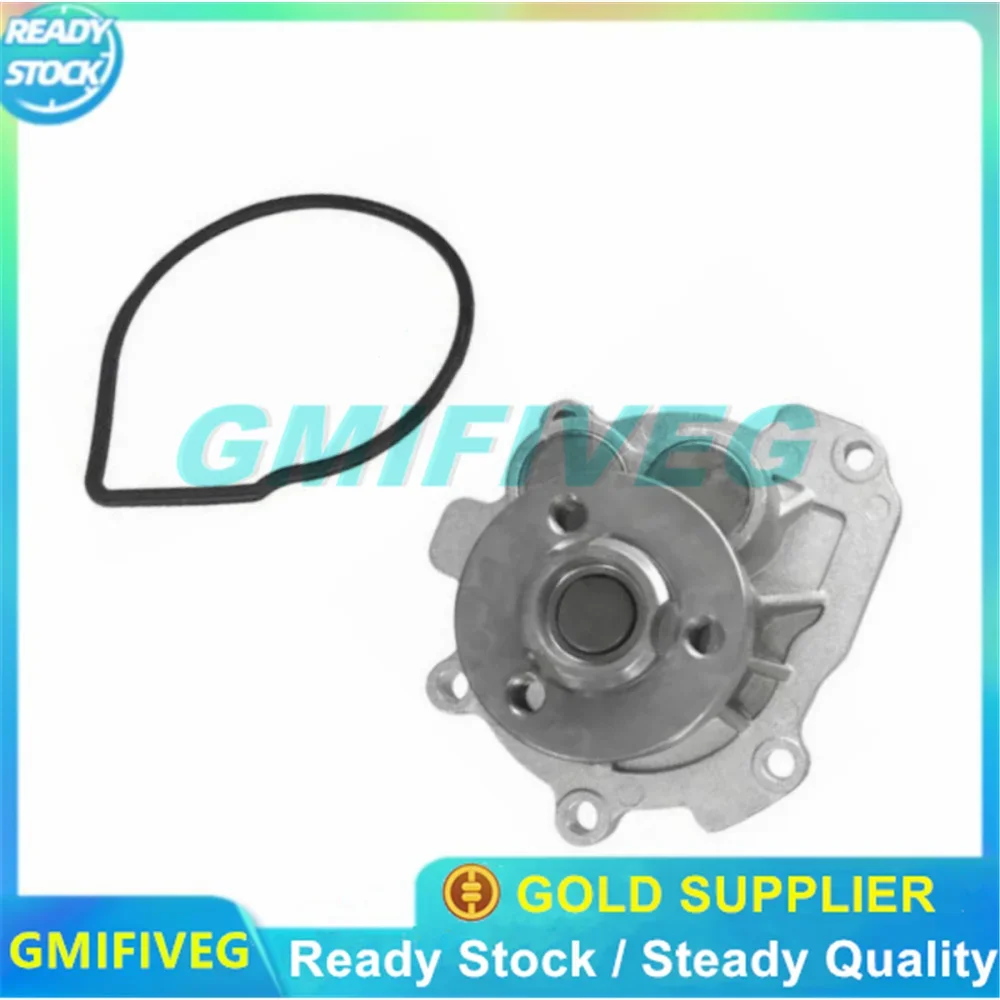 

For 2013-2015 Chevrolet Trax Water Pump 79159FH 2014 1.8L 4 Cyl GAS