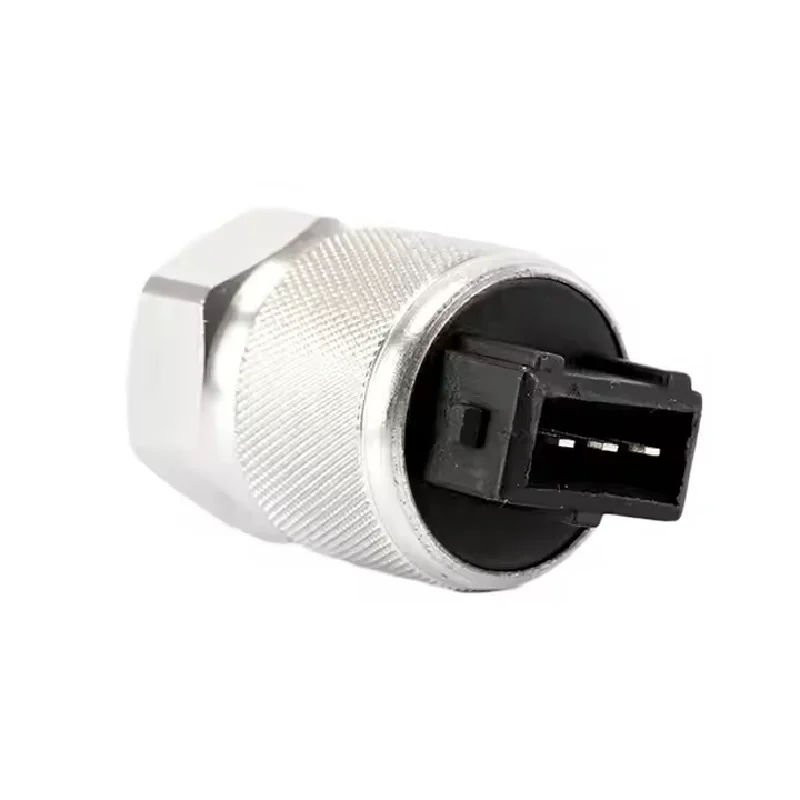 

Оригинальный автомобильный датчик скорости одометра для Dfsk Dfm Donfeng K01 K07 K17 V07s V27 C37 Sokon 38020100 -a01 Высокое качество